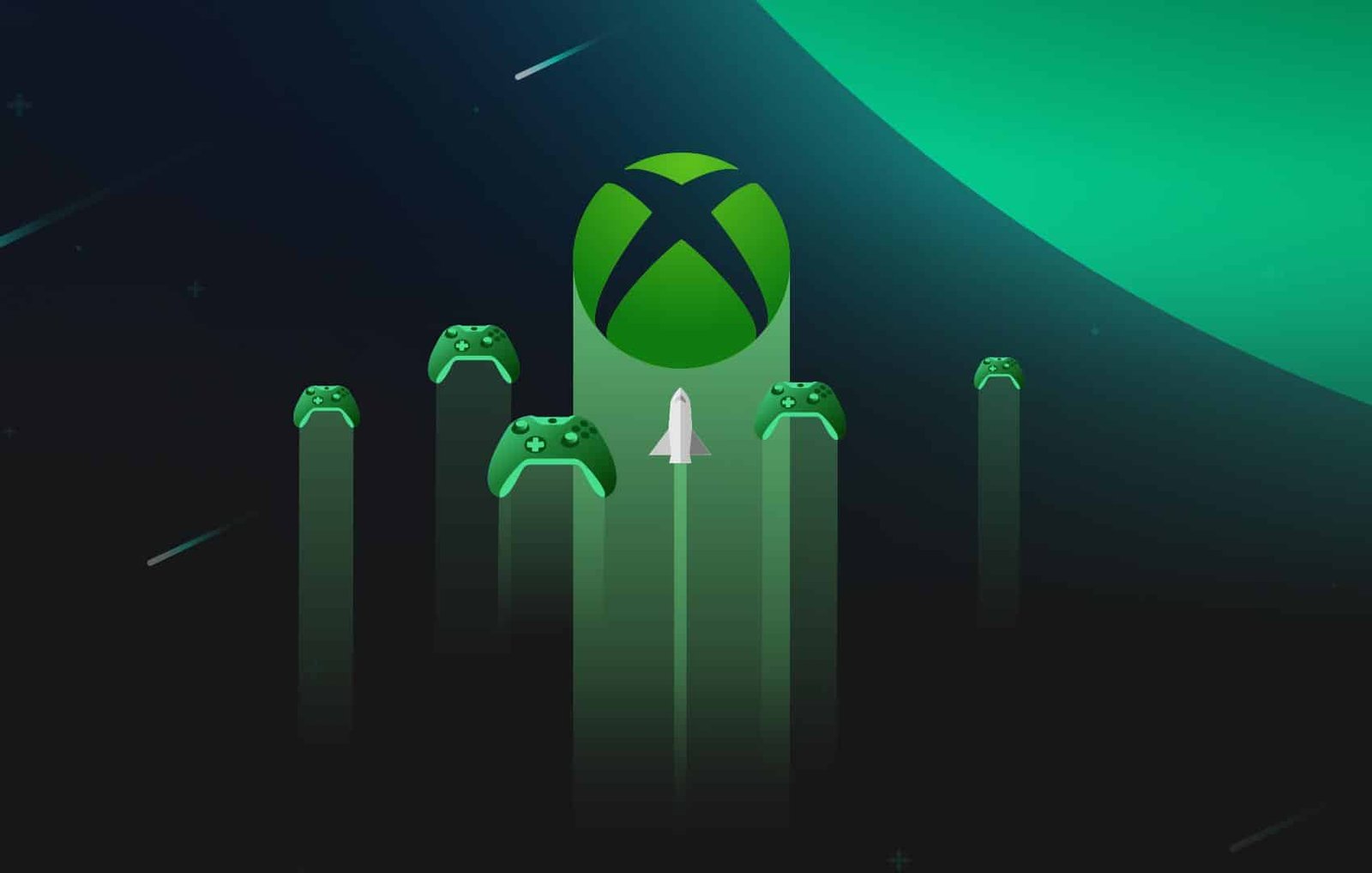 Microsoft drops 12-month Xbox Live Gold subscription