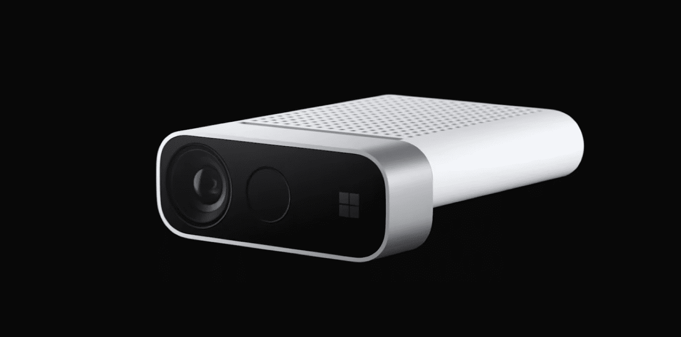 Microsoft ends Kinect production officially