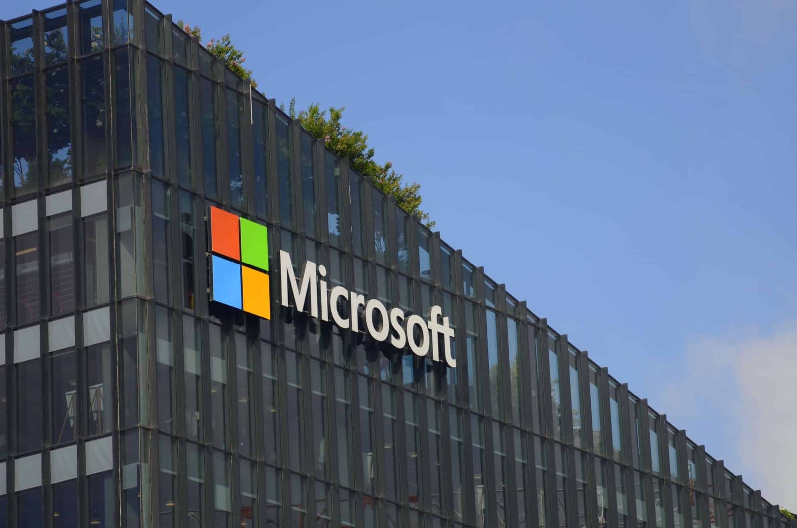 Microsoft ends movie and TV sales after nearly 20 years