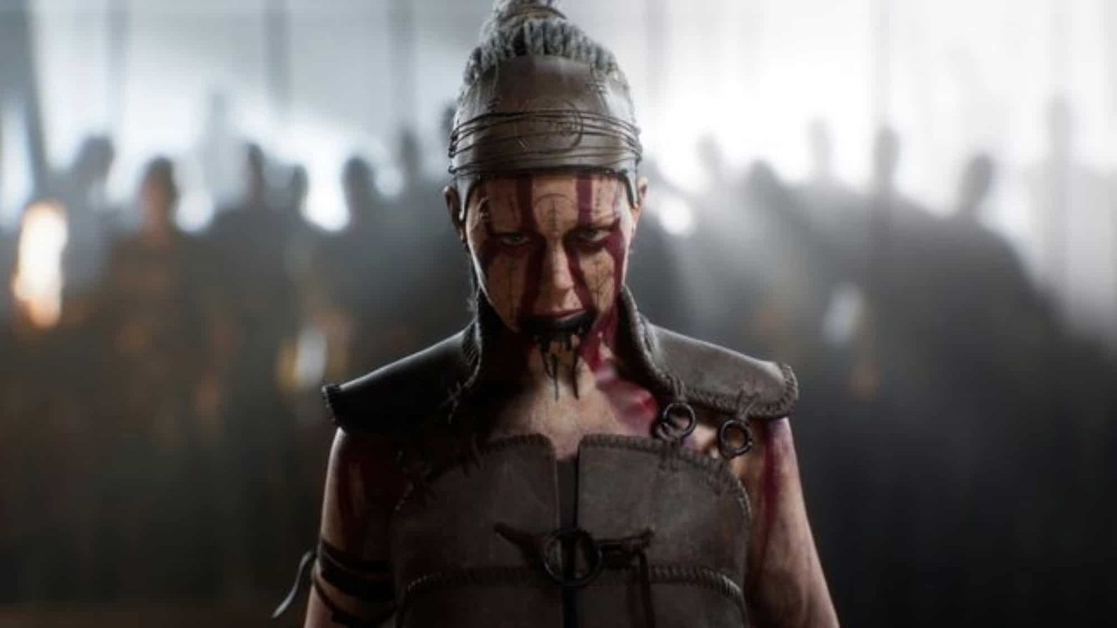 Microsoft may close Ninja Theory after sale talks fail