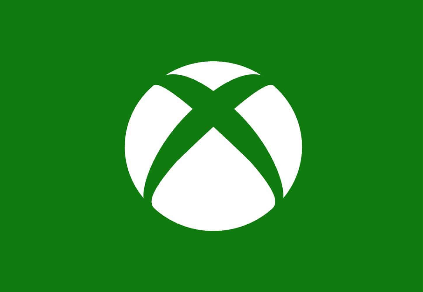 Xbox hardware and Palworld shown on multiple screens