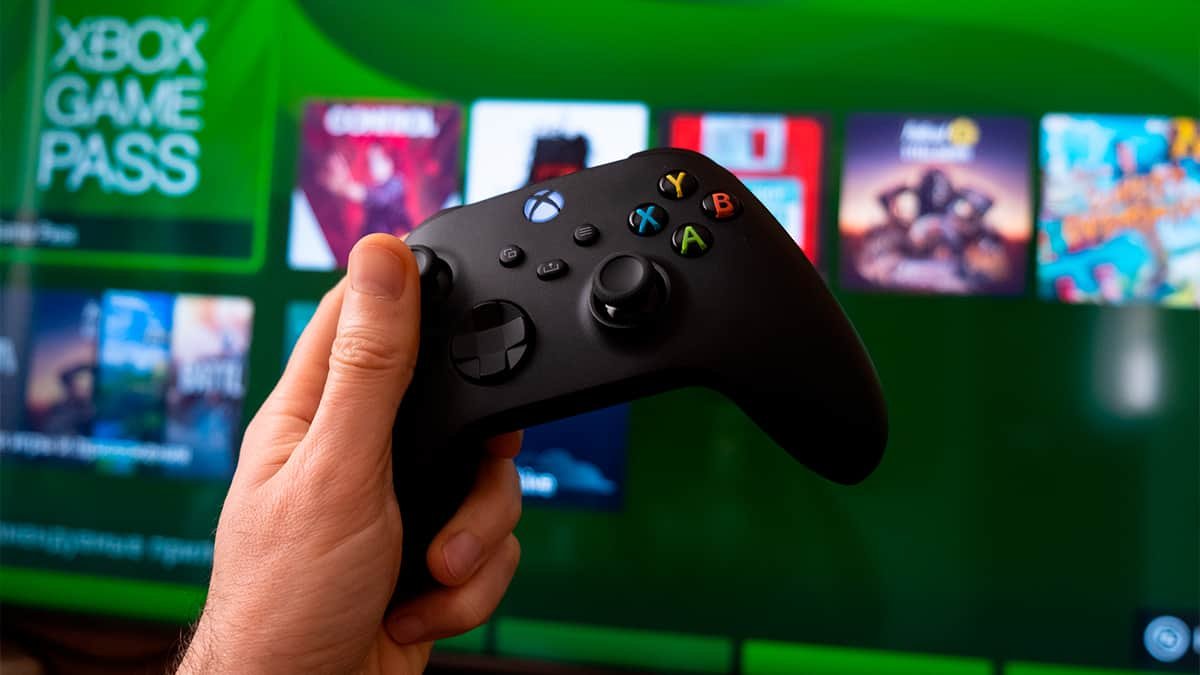 Microsoft outlines multiplatform future for Xbox