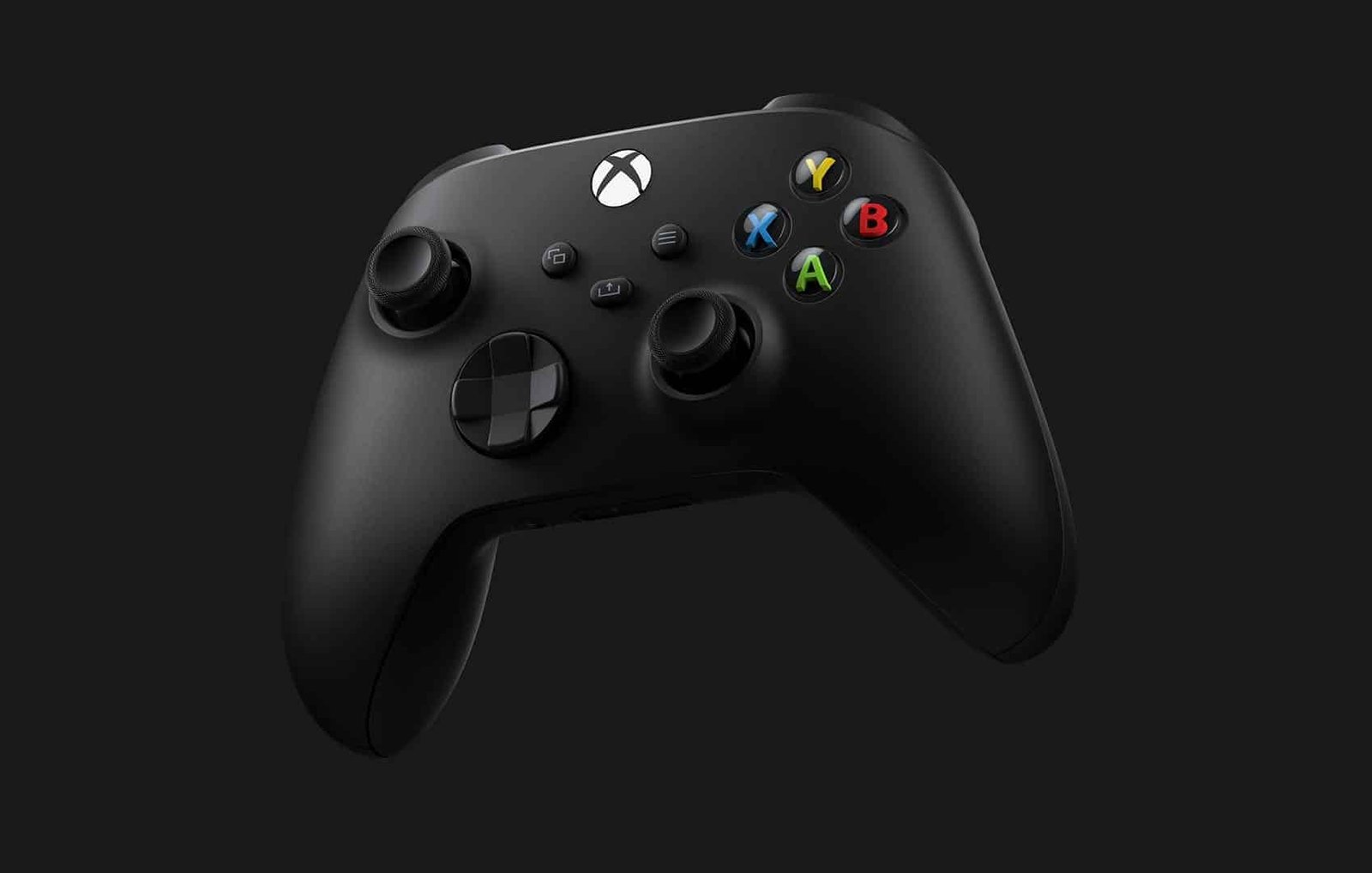 Microsoft reportedly to unveil cheaper Xbox Series S in August