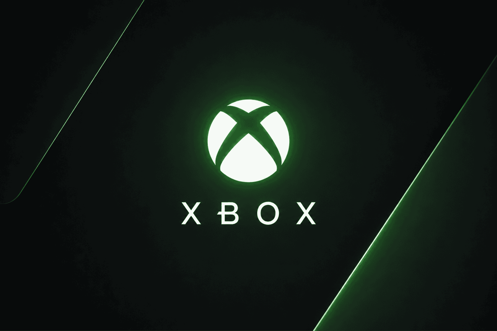 Microsoft reshapes Xbox with thousands of job cuts
