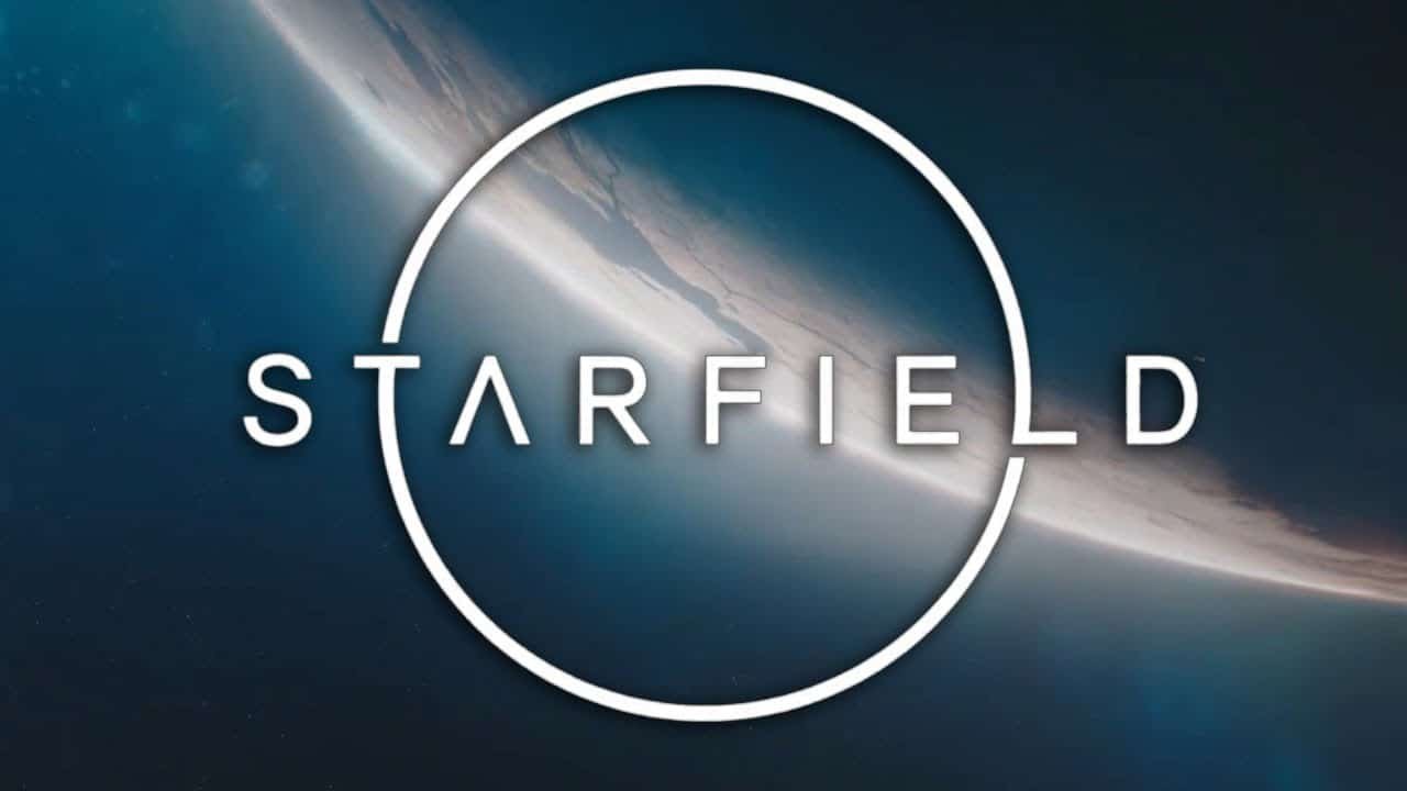 Microsoft reveals release dates and 28 game trailers at E3