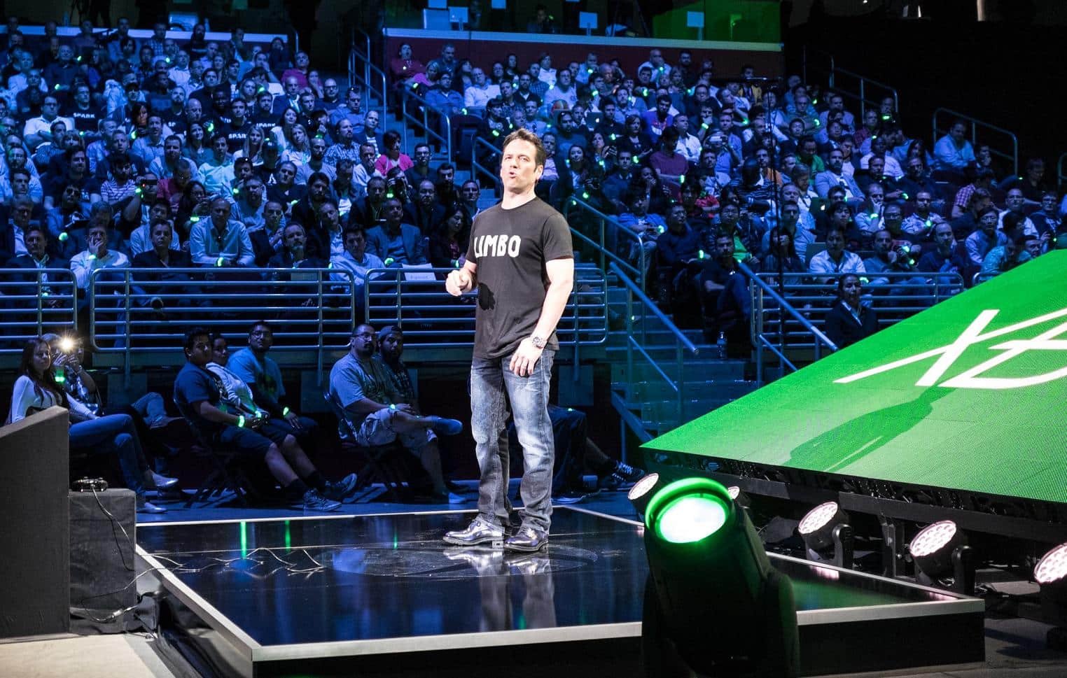 Microsoft says more Xbox consoles will follow Series X and S