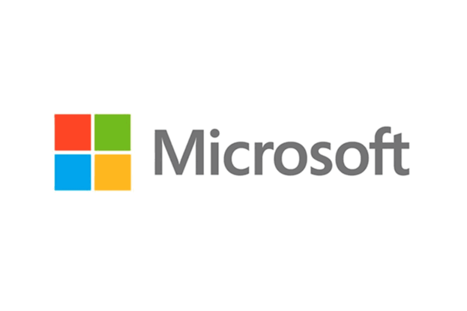 Microsoft shifts Xbox focus toward profitability