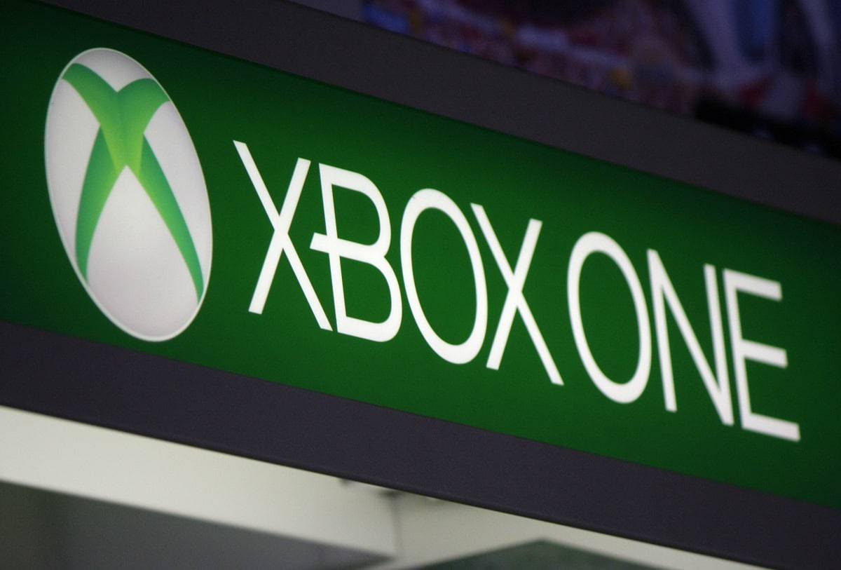 Microsoft stopped Xbox One production in late 2020