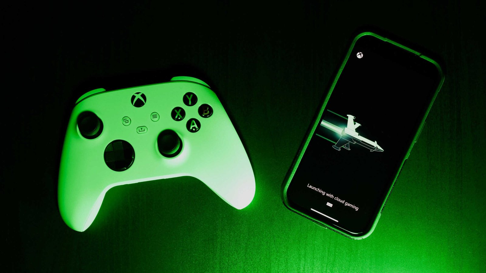 Microsoft tests ad-supported free Xbox Cloud Gaming