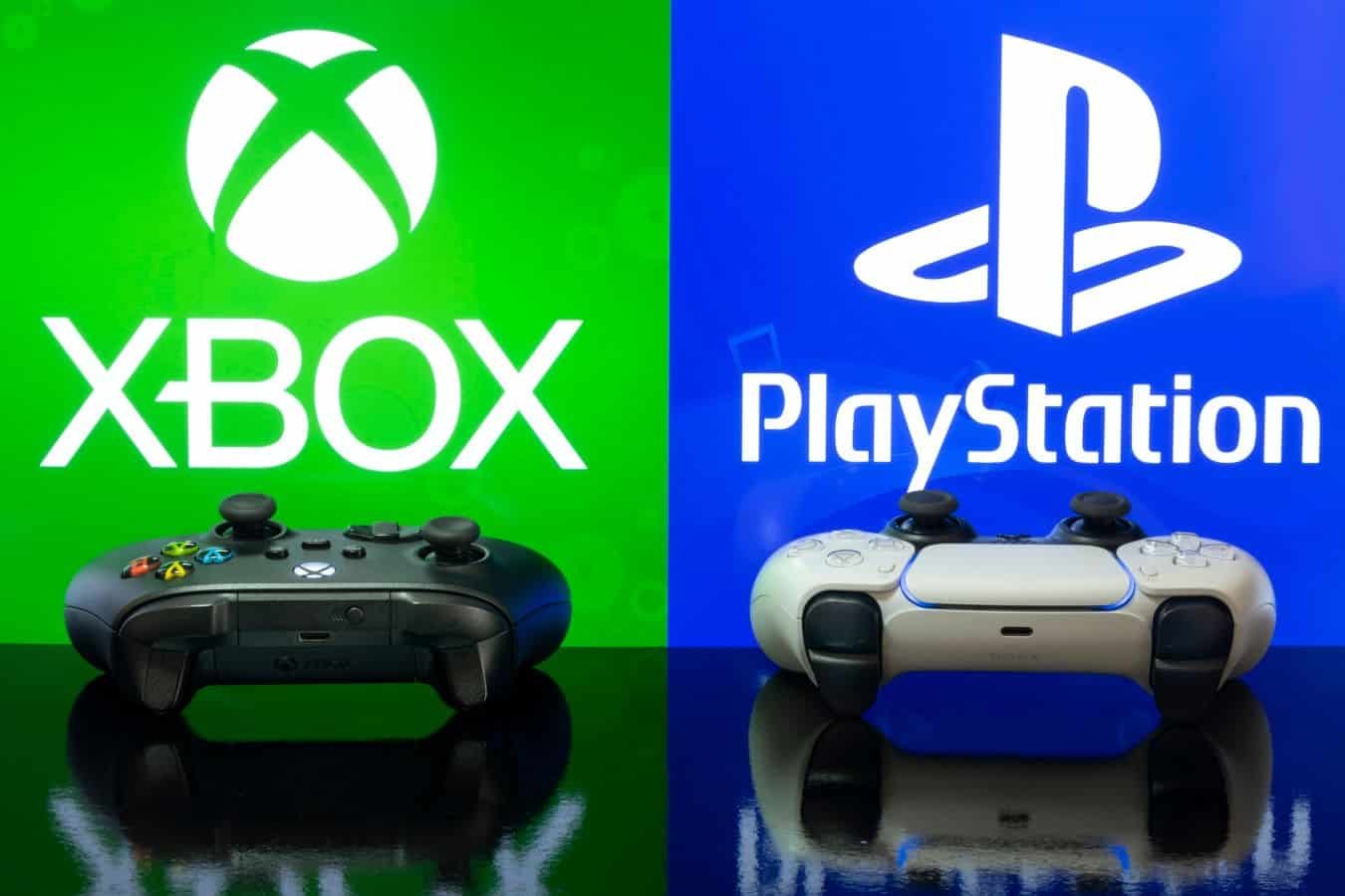 Microsoft to Clarify Xbox Game Plans in Feb. 15 Podcast