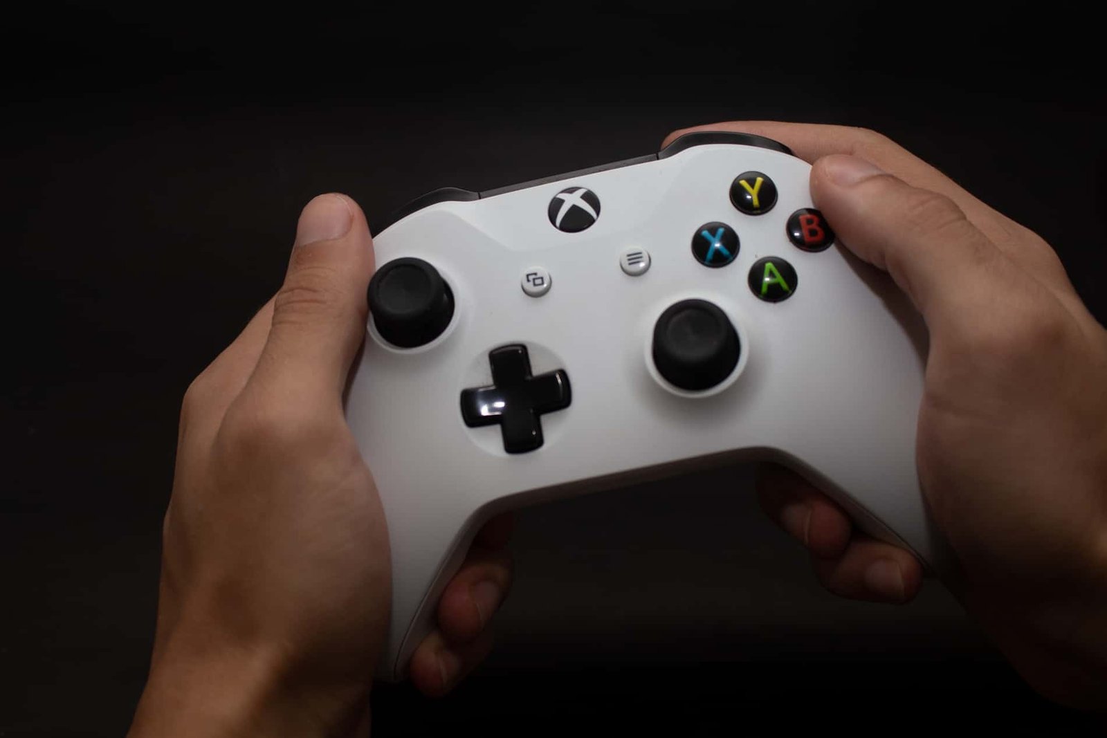 Microsoft to Pay $20M Over Improper Handling of Kids’ Data