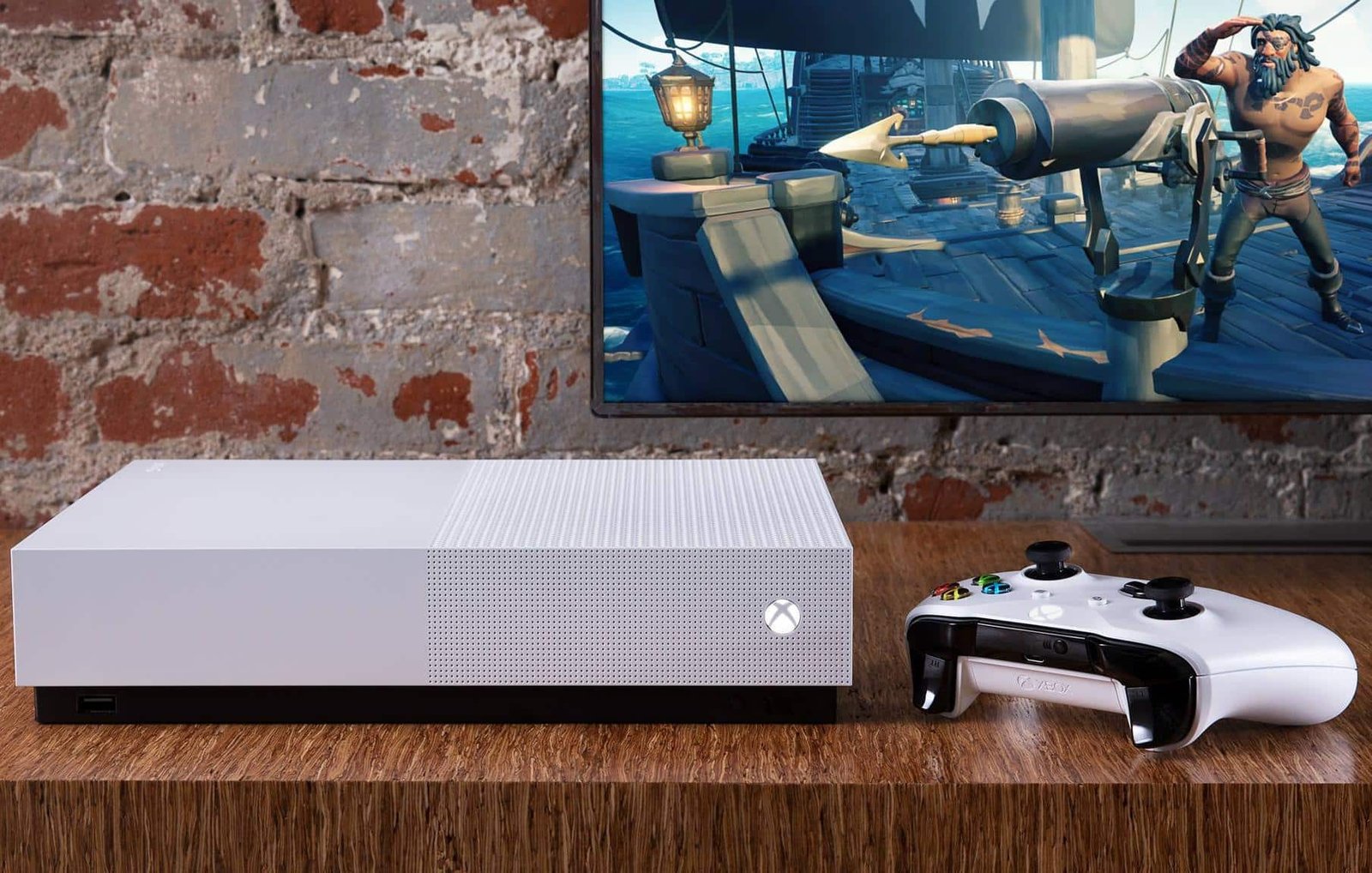 Microsoft Xbox revenue surges amid pandemic