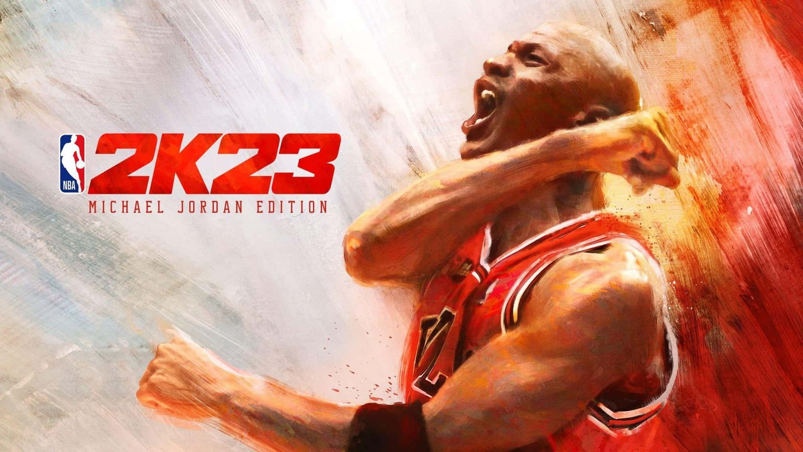 NBA 2K23 for Xbox Series X|S reportedly needs 152 GB