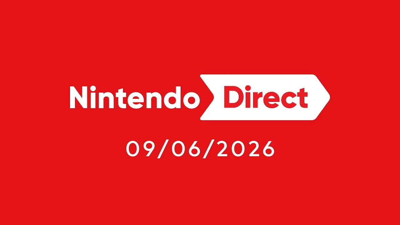 Nintendo Direct June 2026: Zelda Remake Closes Show