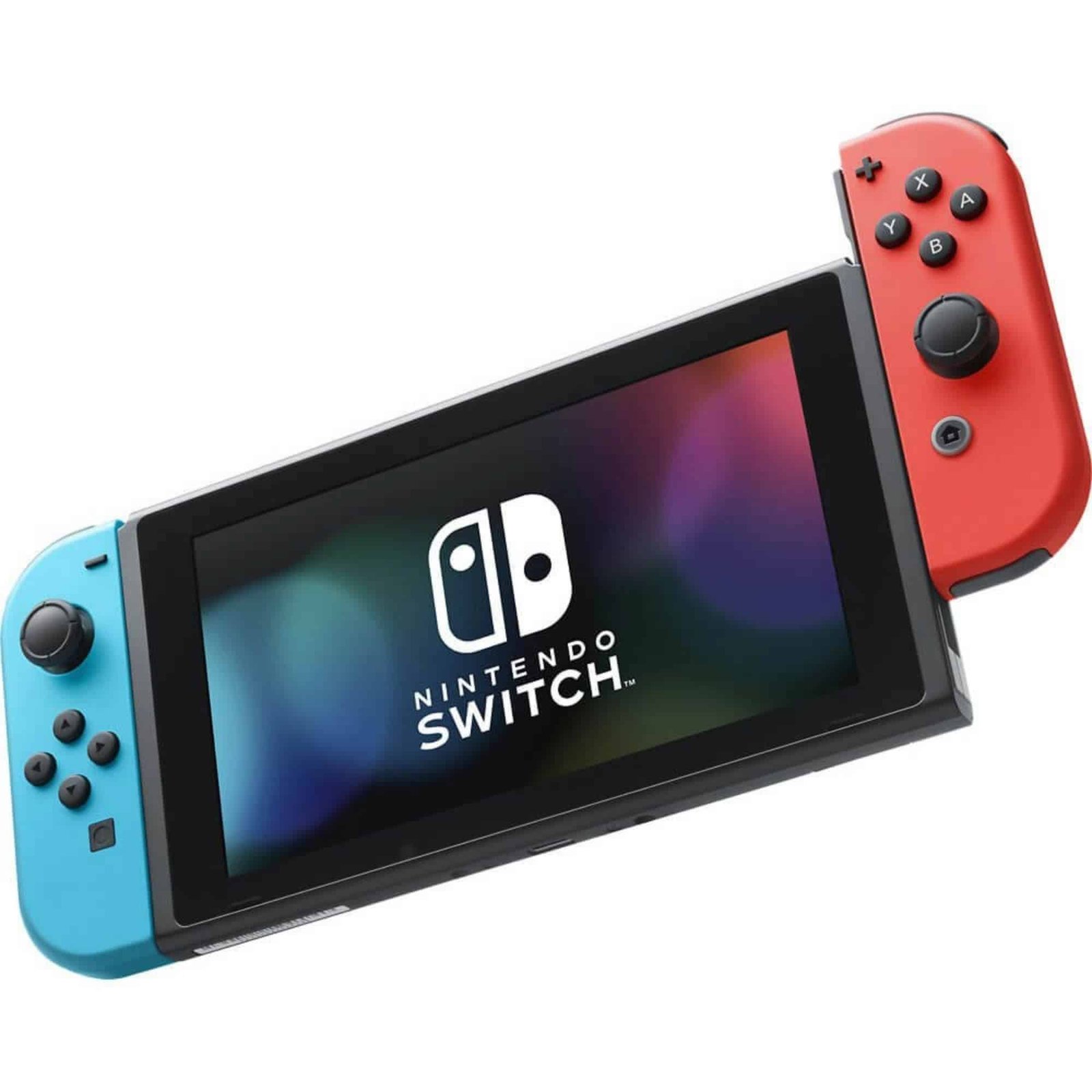Nintendo offers free repairs for earthquake-damaged consoles