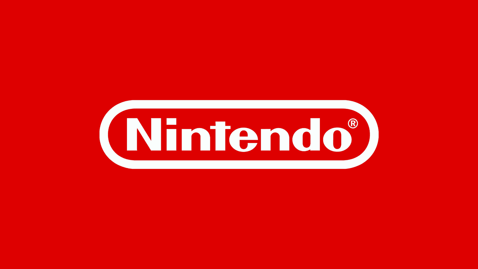 Nintendo’s Top 10 Games Ranked by Critics