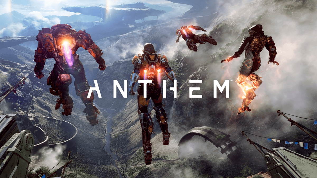 Over 50 Games Shut Down in 2026 as California Bill Stalls