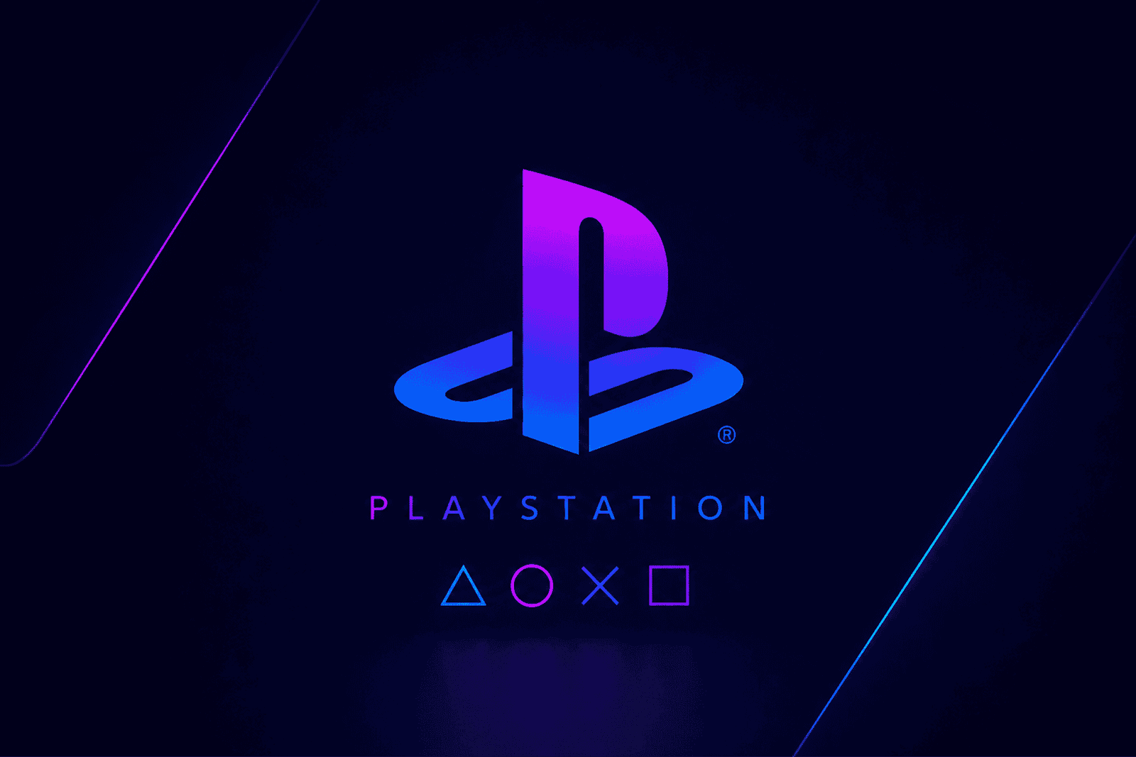 Physical-disc games vanish from PSN profiles, users report