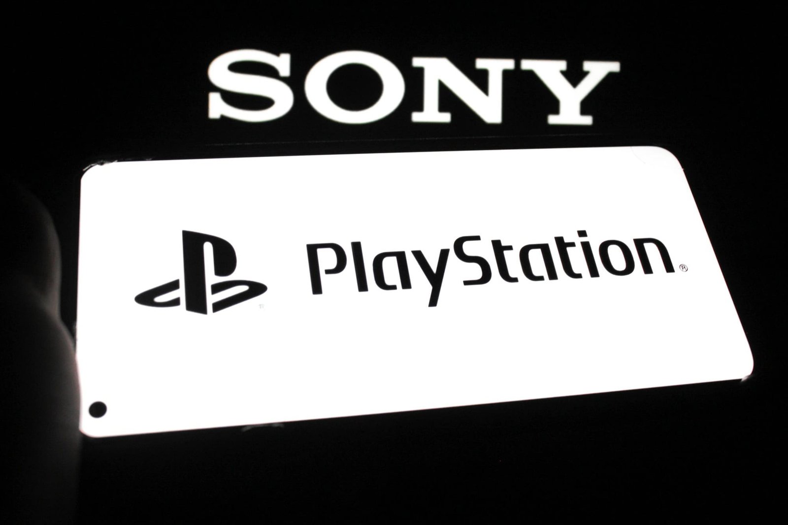 PlayStation 6 release could be delayed by global RAM shortage