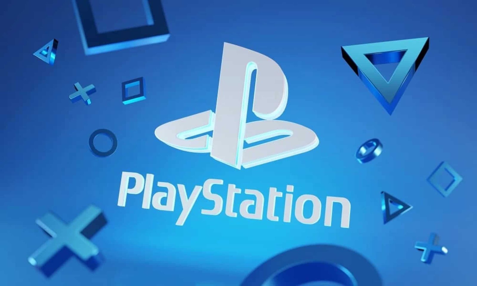PlayStation unveils FlexStrike fight stick, 27″ monitor, Pulse Elevate