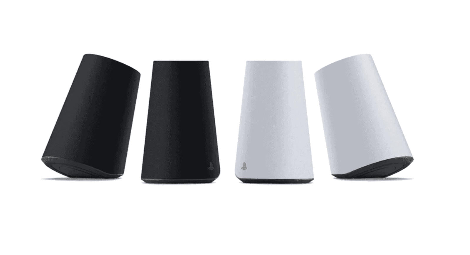 PlayStation unveils Pulse Elevate wireless desktop speakers