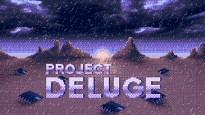 Project Deluge releases nearly 500 Dreamcast and original Xbox games