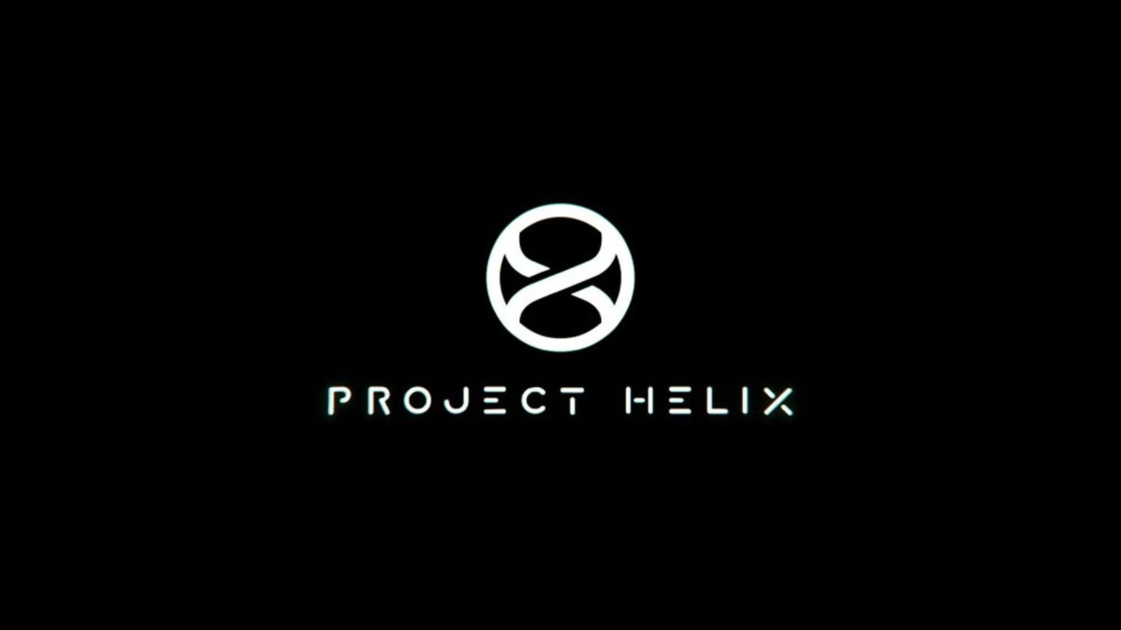 Project Helix dev kits to reach studios starting in 2027
