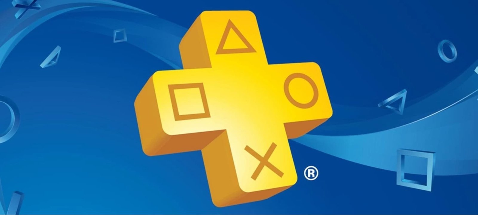 PS Plus July game reveal delayed; new date not yet set