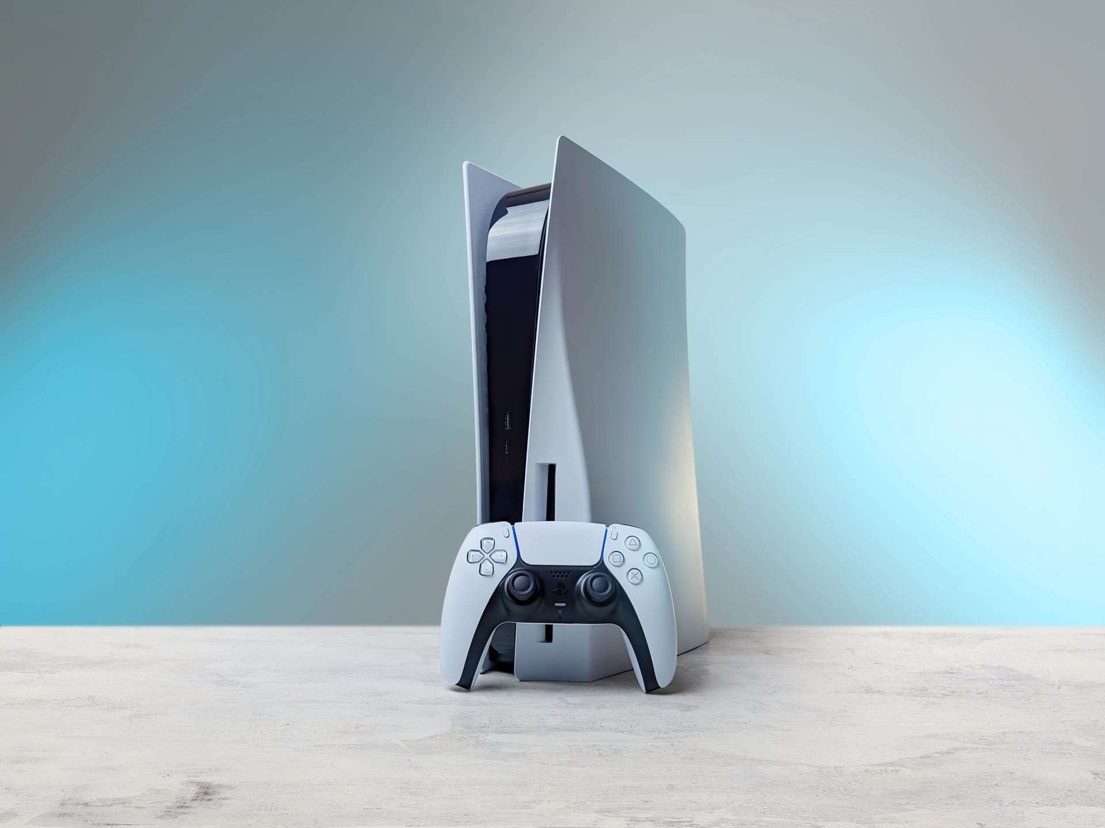 PS5 outpaced Xbox Series X, earning over $2.6B