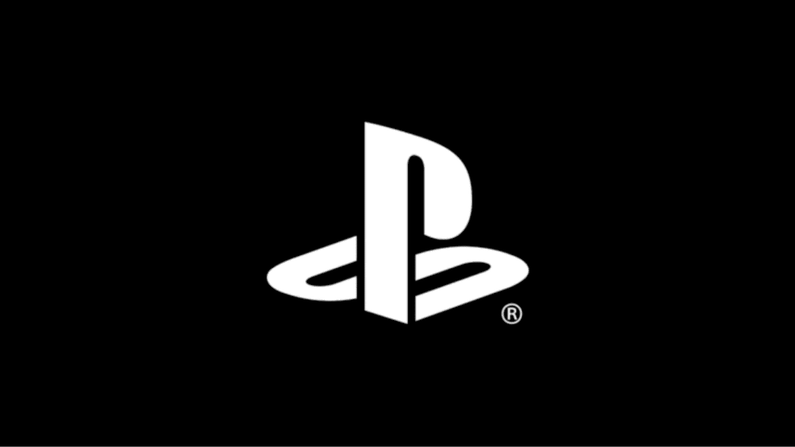 PS5 players expand boycott over end of physical games