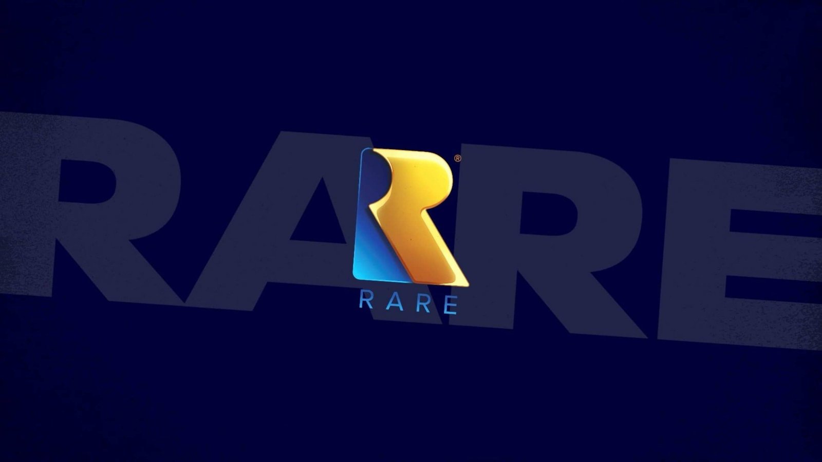 Rare’s top 10 games acclaimed by critics