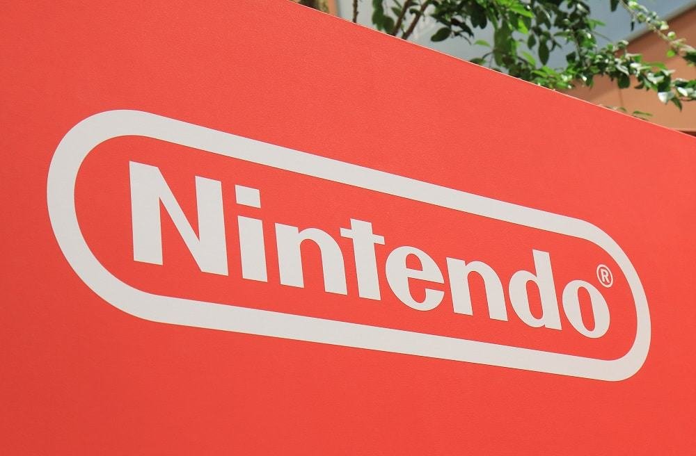 Reggie Fils-Aimé names Halo as his favorite non-Nintendo game