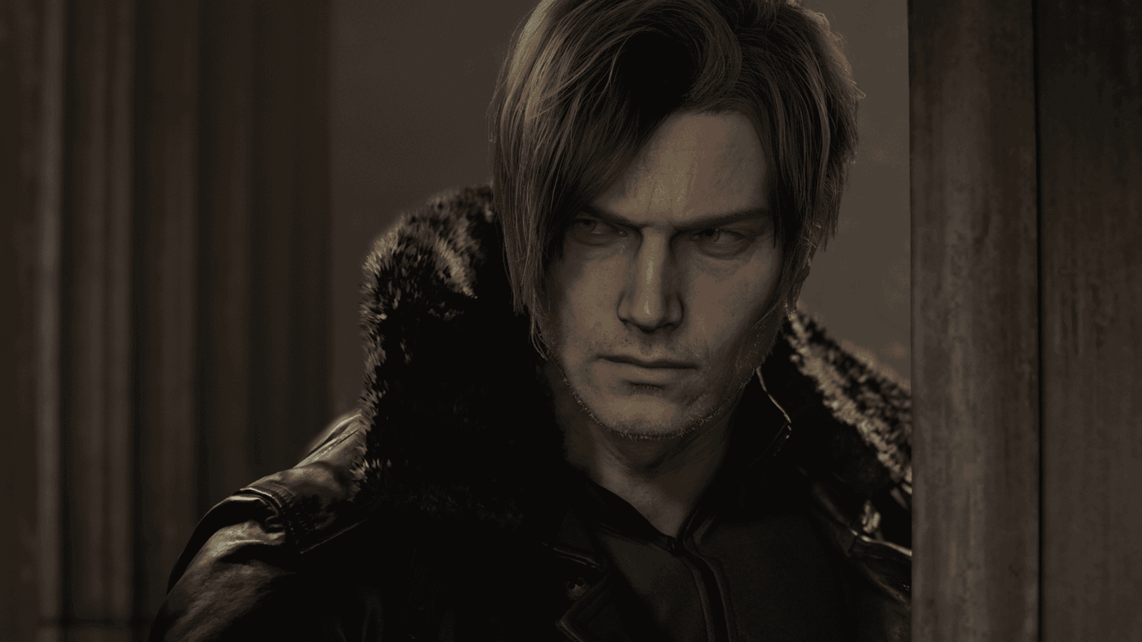 Resident Evil at 30: franchise milestones and where to play
