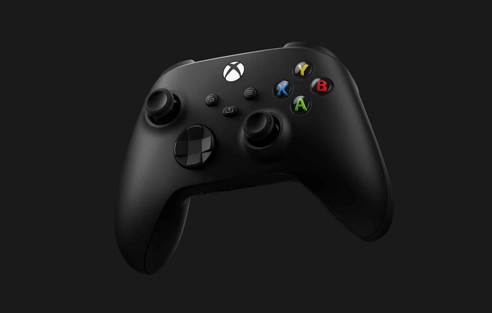 RetroArch reaches Xbox Series X via Microsoft Store loophole