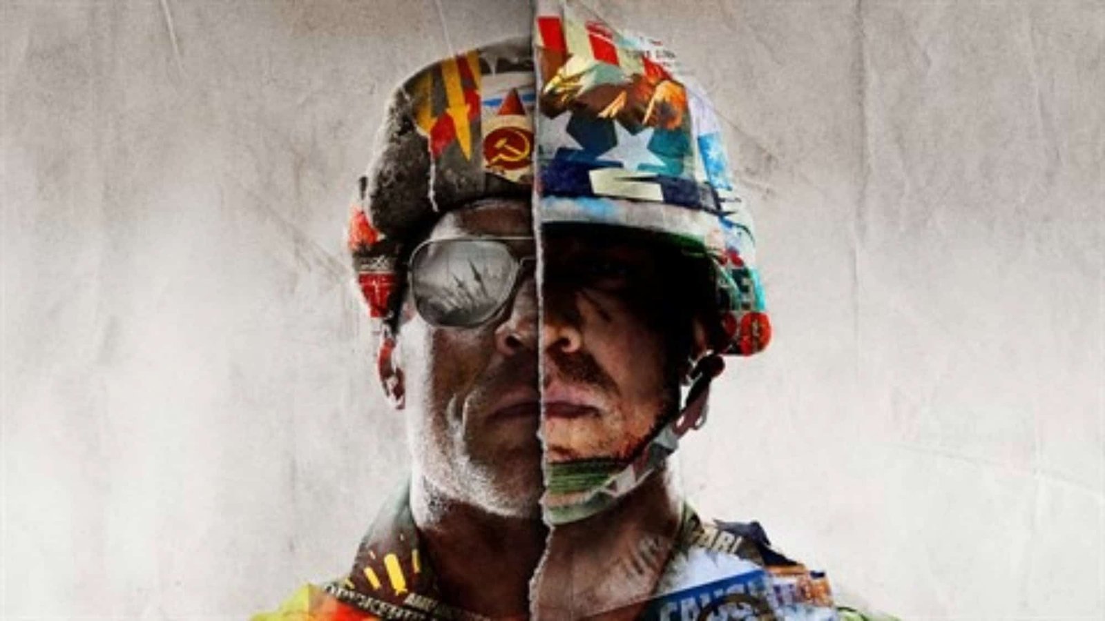 Seven games arrive on Xbox, including Call of Duty on Game Pass