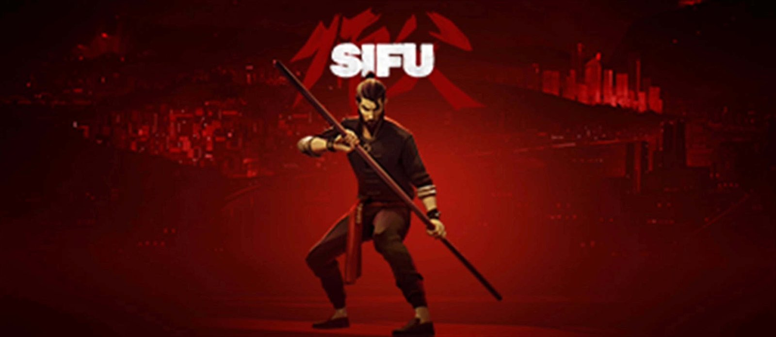Sifu launches on Android and iOS with mobile kung‑fu combat