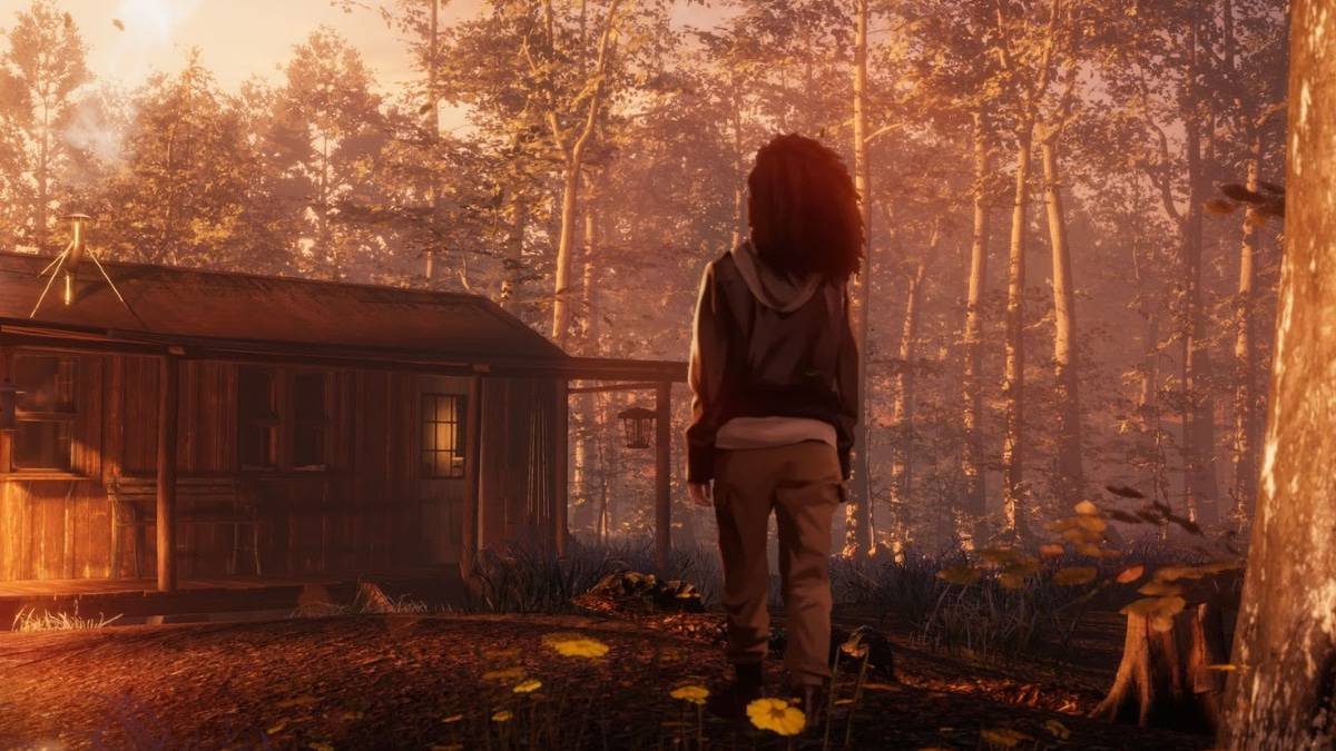 Six games join Xbox Game Pass in July; four leave