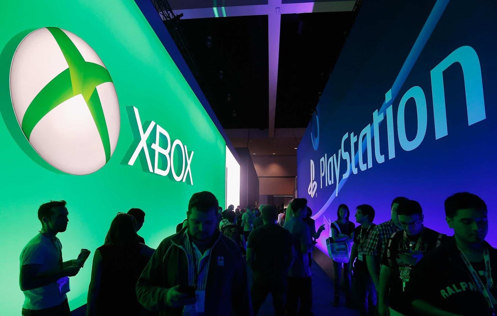 Sony and Microsoft Rumored to Reveal Prices, Hardware and More