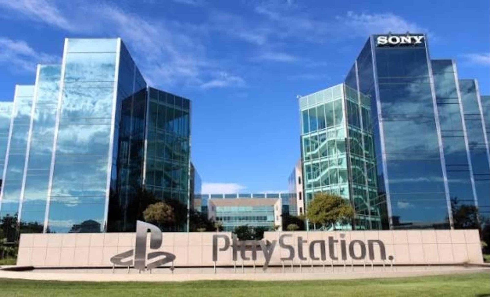 Sony reminds users digital PlayStation games are licensed