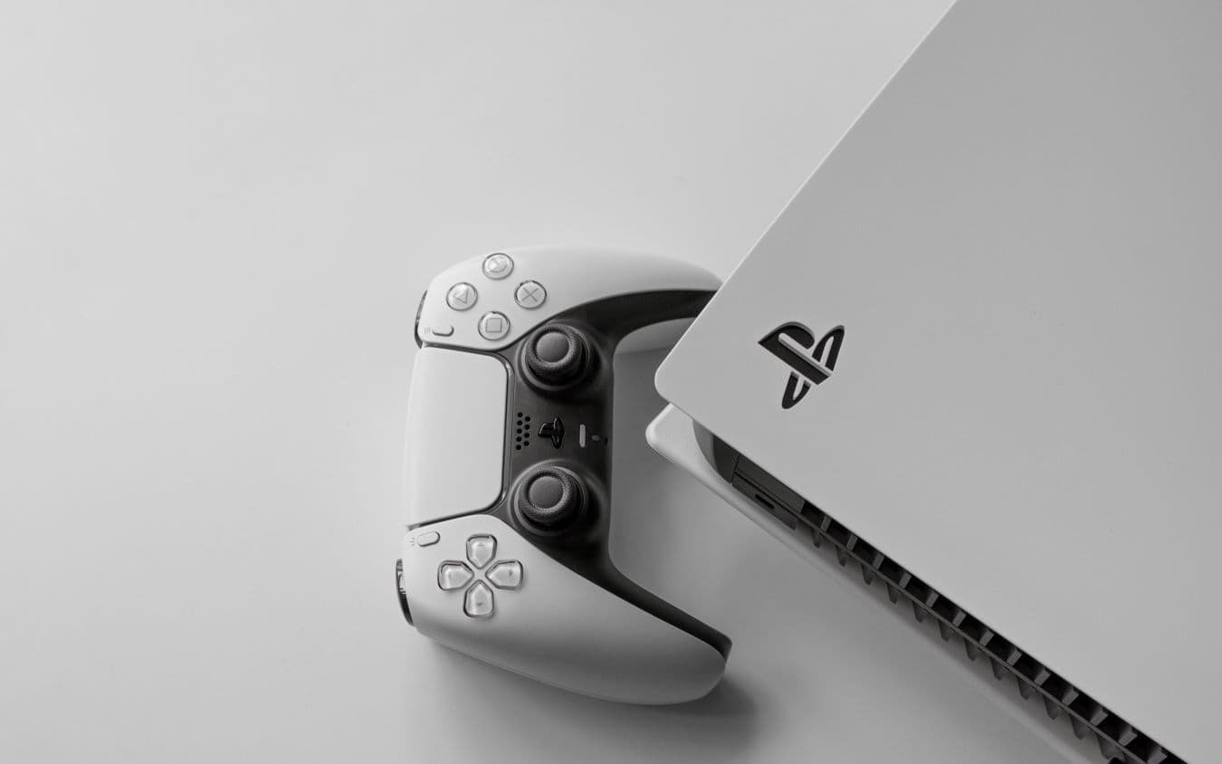 Sony reportedly building a more powerful PlayStation 6