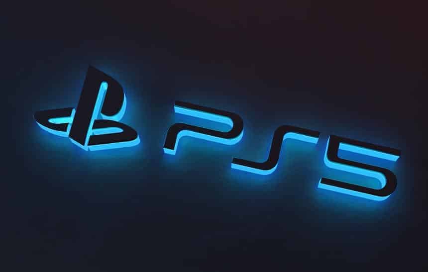 Sony says it won’t launch day-one blockbusters on PlayStation subscription