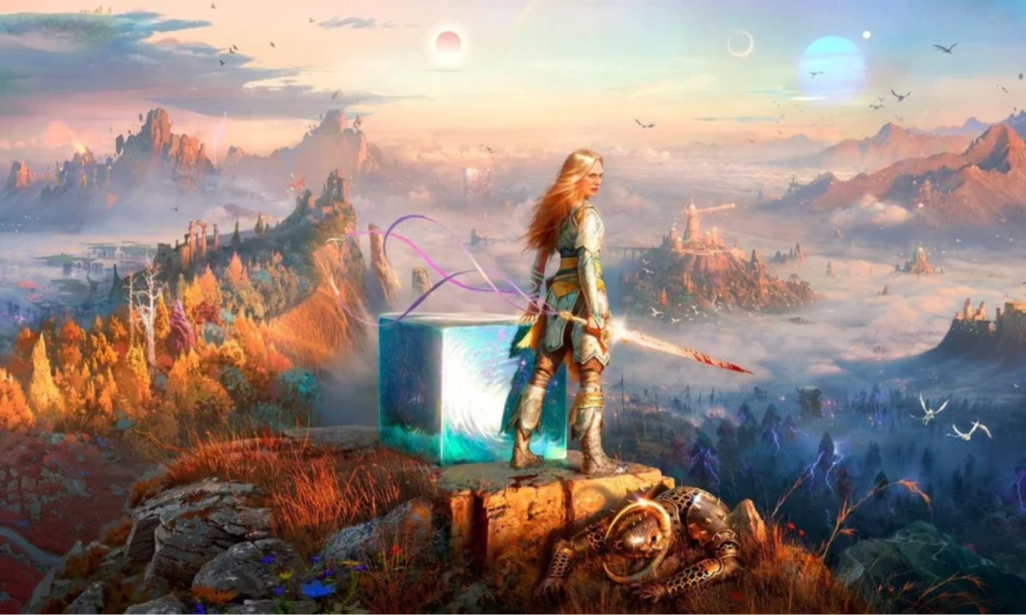 Sony will keep upcoming single-player blockbusters PlayStation-exclusive
