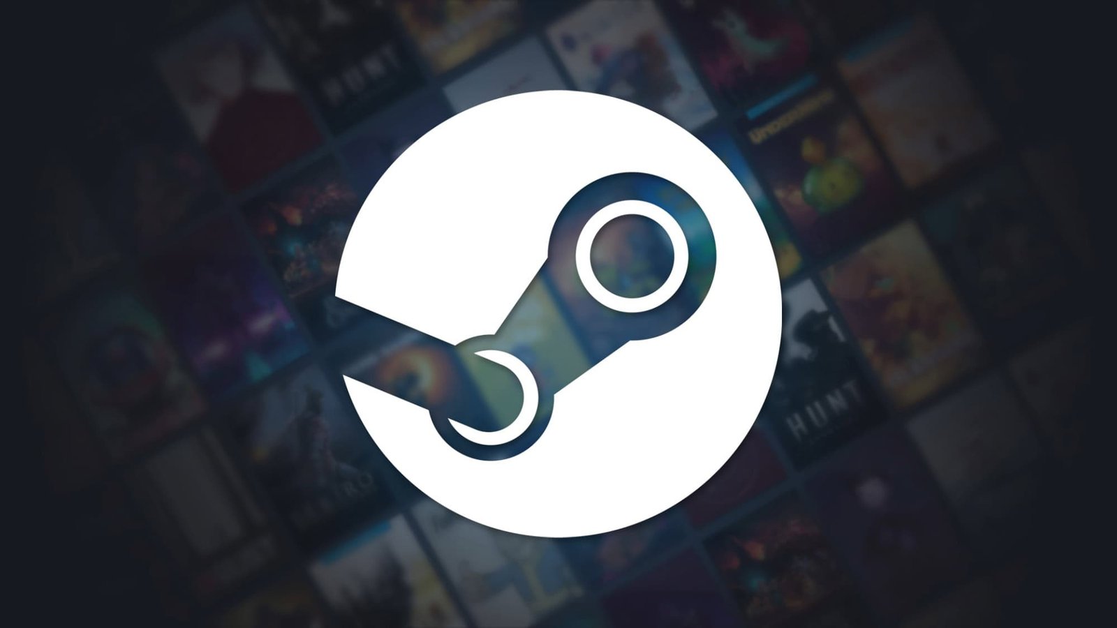 Steam reveals first-half 2027 sale and festival schedule