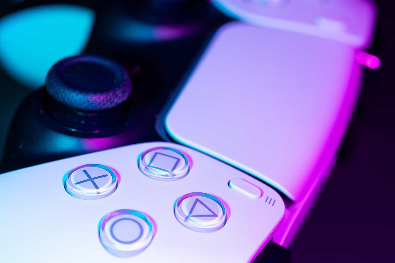 Surgeons perform remote endoscopy using PlayStation controller