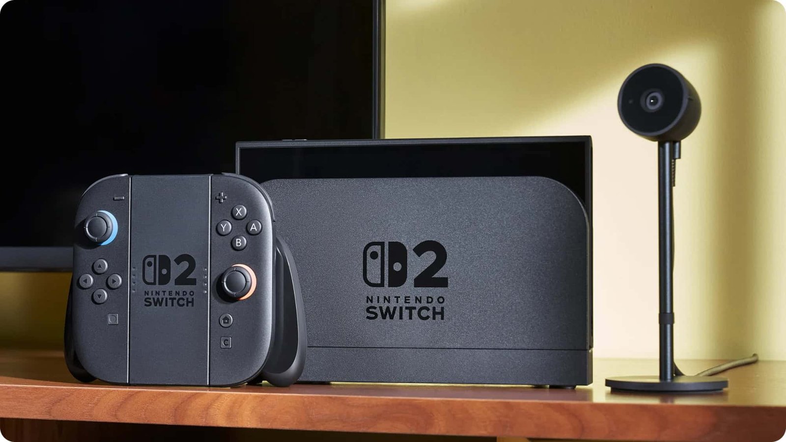 Switch 2 owners hit with permanent offline ban for certain flash carts