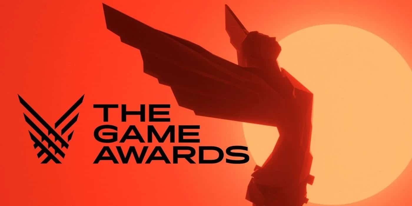 The Last of Us Part II wins Game of the Year