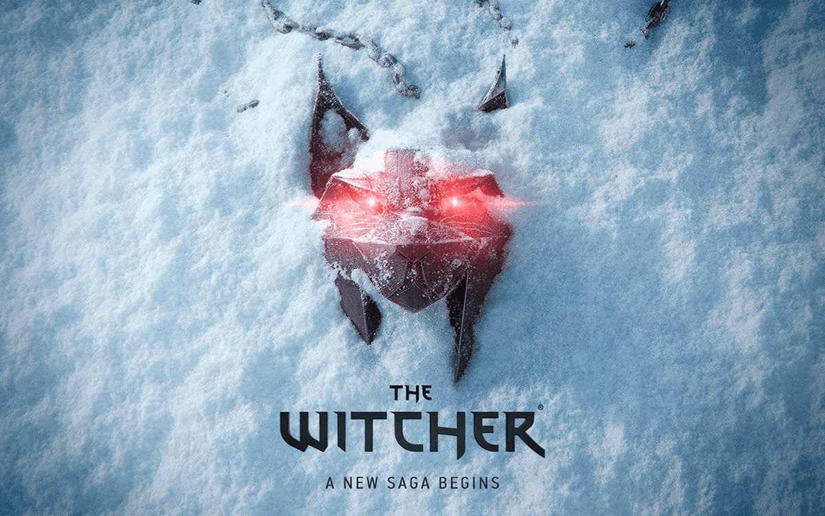 The Witcher 4 sets Ciri as lead; trilogy on extended timeline