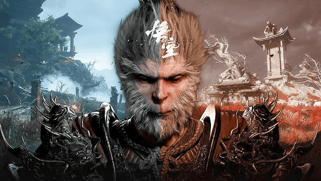 Top 10 Most Anticipated Games of 2024