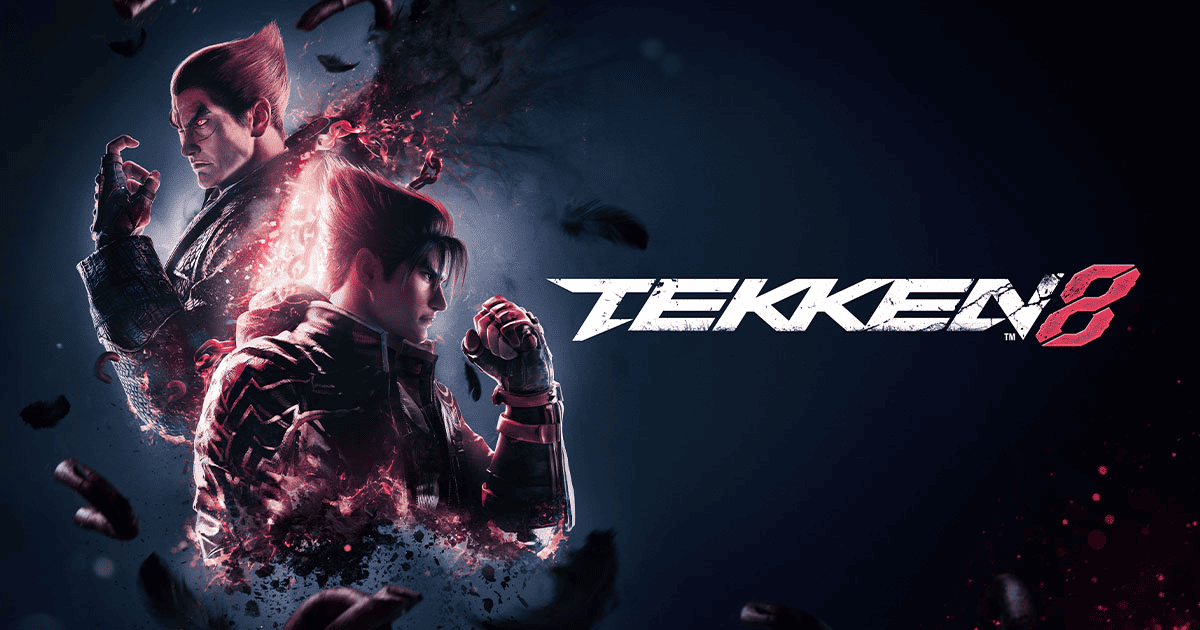 Top 10 Most Anticipated Games of 2024