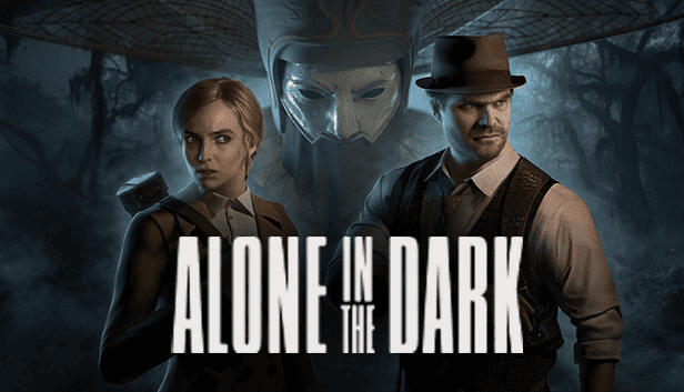 Top 10 Most Anticipated Games of 2024
